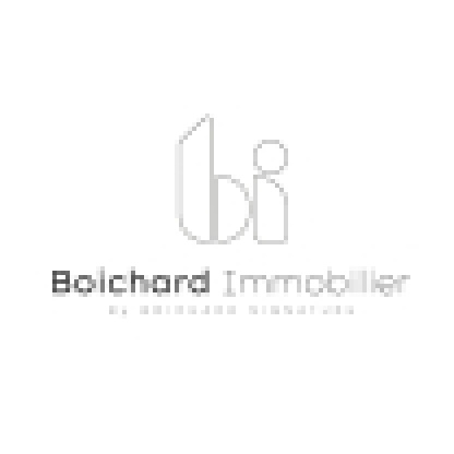 logo-demo